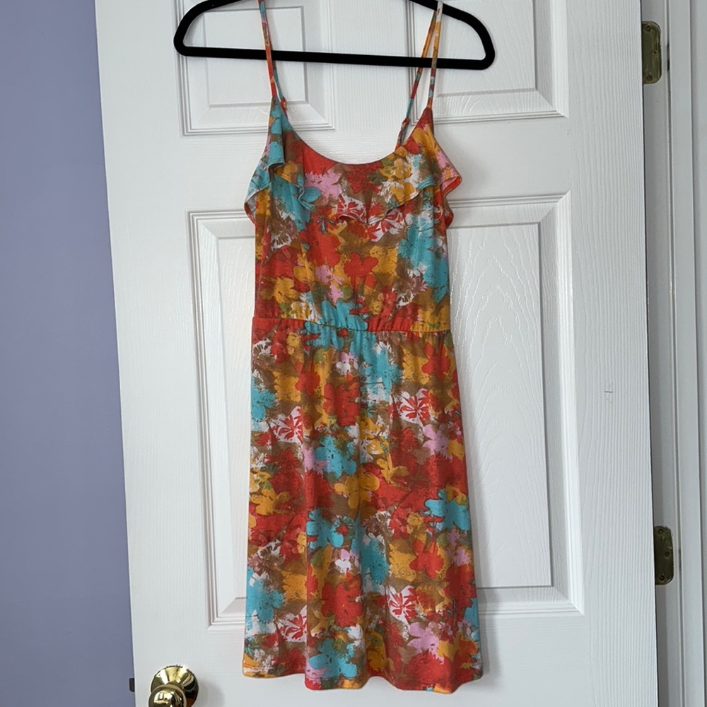 Women’s Sumdresz